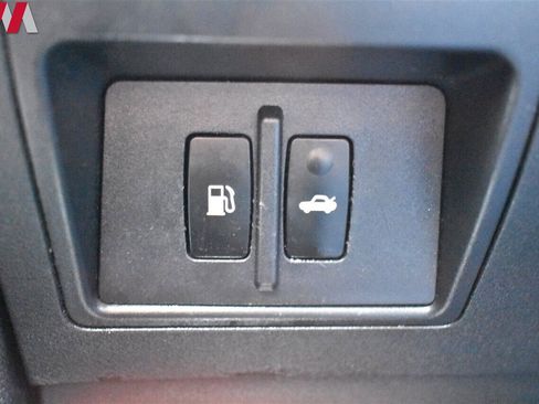 Used 2008 Lexus IS 250 AWD image 17