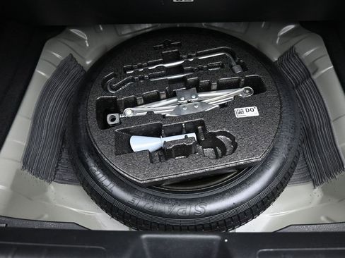 Certified 2023 Honda Civic LX image 22