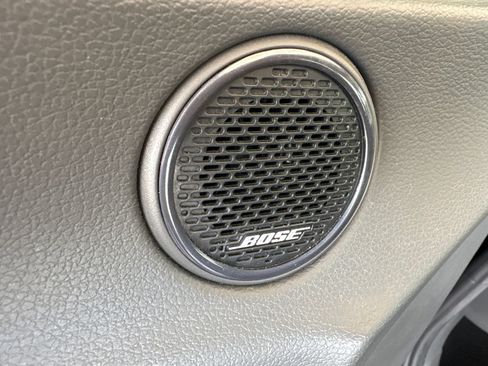 Used 2022 Hyundai Sonata N Line FWD image 13