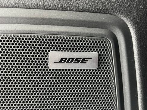 Used 2021 Porsche Macan S image 25