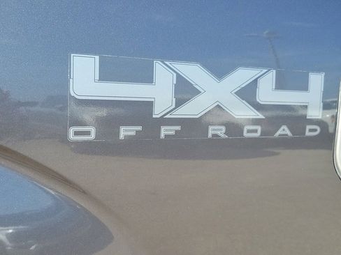 Used 2014 Ford F150 XLT w/ Equipment Group 302A Luxury image 12