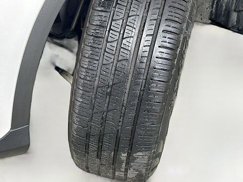 Used 2019 Mercedes-Benz GLC 300 image 25