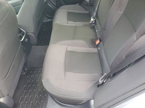 Used 2024 Subaru Outback Premium image 10