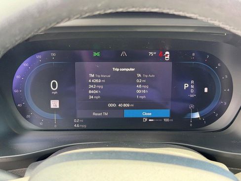Certified 2023 Volvo XC40 B5 Plus w/ Climate Package AWD/4WD image 21