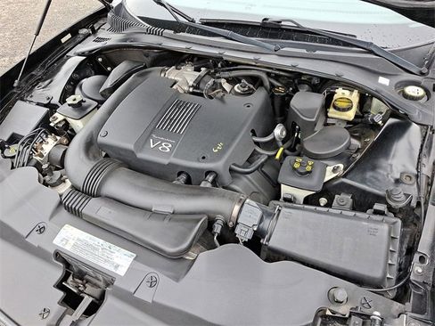 Used 2002 Ford Thunderbird image 27