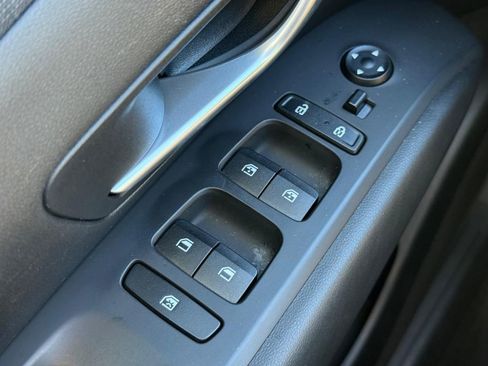 Used 2023 Hyundai Tucson SEL w/ Convenience Package image 21