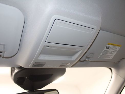 New 2026 Ford Escape Active image 39