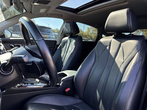 Used 2023 Acura Integra image 12