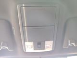 Used 2012 Ford F150 FX4 w/ FX Plus Pkg image 6