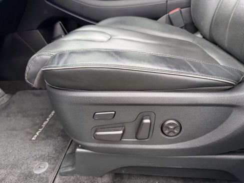 Used 2021 Hyundai Palisade Calligraphy AWD/4WD image 20