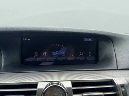 Used 2014 Lexus LS 460 image 30