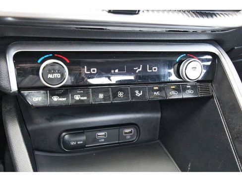 Used 2024 Kia K5 GT-Line w/ GT-Line Premium Package image 26