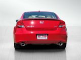 Used 2012 Honda Accord EX-L image 5
