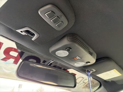 Used 2019 Ford Mustang GT Premium w/ Equipment Group 401A image 23