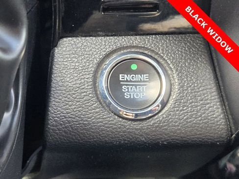 Used 2021 Ford F250 Lariat w/ Lariat Ultimate Package AWD/4WD image 22