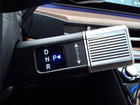 New 2026 Hyundai Santa Fe Calligraphy image 11