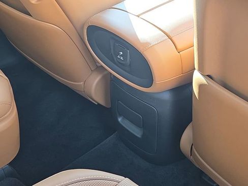 New 2026 Hyundai Palisade Calligraphy image 19