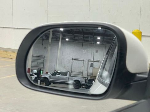 Used 2020 Kia Soul S image 36