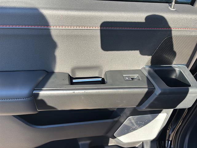 New 2026 Ford F150 Raptor AWD/4WD image 16