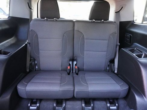 Used 2023 GMC Acadia SLE w/ Driver Convenience Package image 22