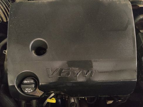 Used 2021 Buick Enclave Essence FWD image 30