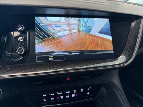 Used 2024 Toyota Corolla LE image 20