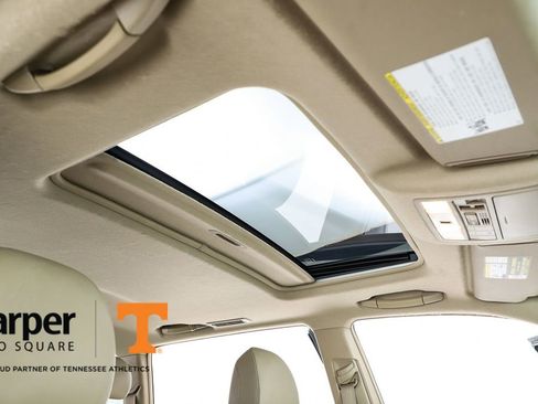 Used 2008 Toyota Highlander Limited image 76