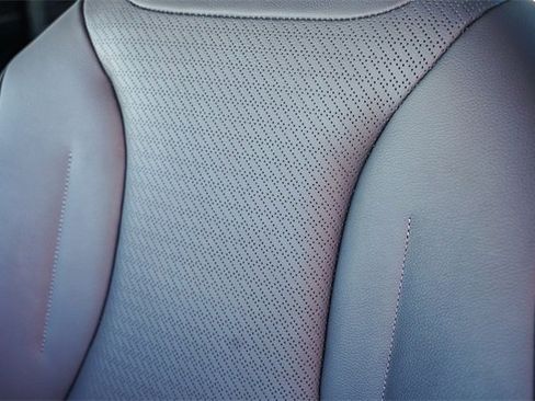 New 2026 Kia Carnival SX Prestige image 26