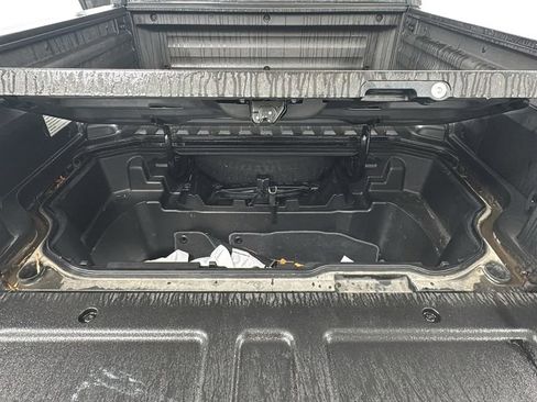 Used 2019 Honda Ridgeline RTL-E image 16