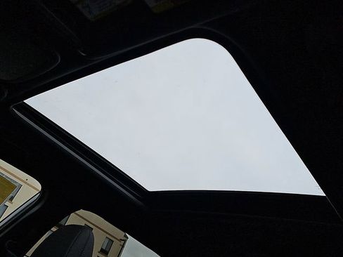 New 2026 Subaru Forester Premium AWD/4WD image 12