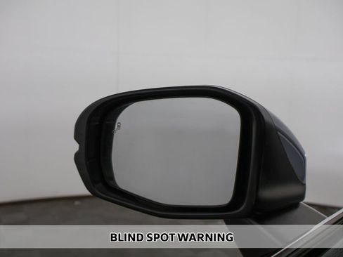 Certified 2024 Honda CR-V EX-L image 5
