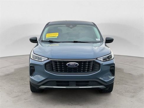 Used 2024 Ford Escape Active image 8