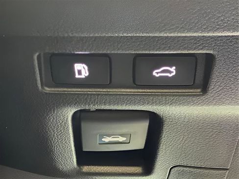 Used 2019 Lexus ES 350 Luxury w/ Accessory Package 2 image 22