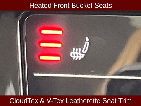 Used 2026 Volkswagen Jetta SE FWD image 16