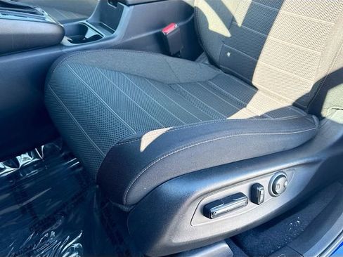 Used 2023 Honda CR-V Sport image 18