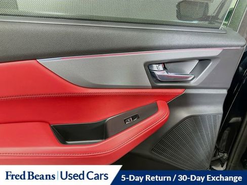 Used 2023 Acura MDX A-Spec image 30