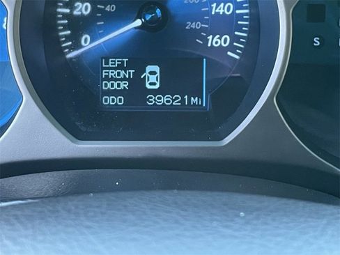 Used 2008 Lexus GS 350 image 31