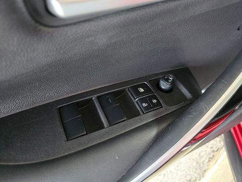 Used 2023 Toyota Corolla XSE w/ Carpet Mat Package (TMS) image 23