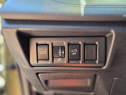 Used 2022 Subaru Outback Limited AWD/4WD image 50