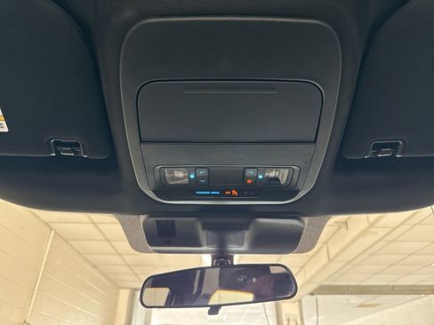 Used 2024 Ford F150 STX AWD/4WD image 19