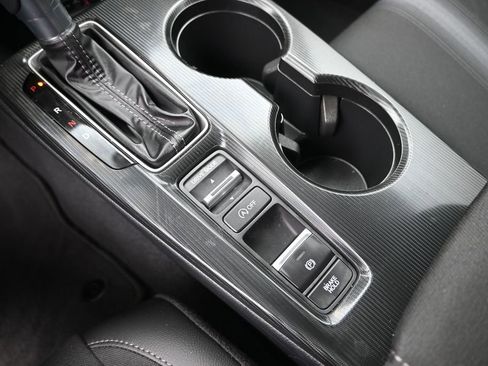 Used 2025 Honda Civic Sport image 20