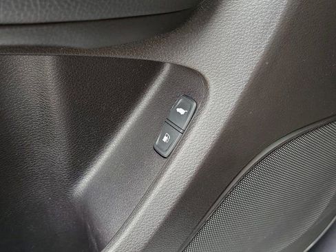 Used 2020 Acura MDX A-Spec image 29