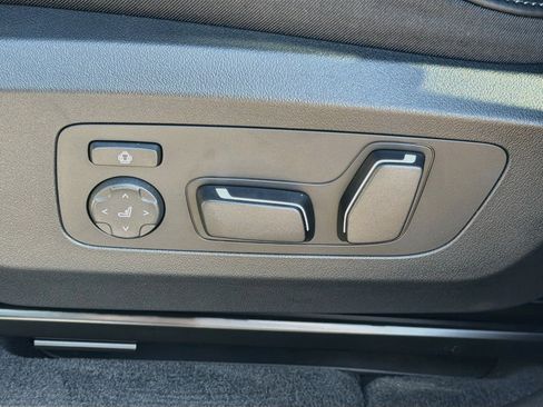 New 2026 BMW X3 M50 w/ Premium Package AWD/4WD image 25