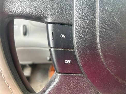 Used 2004 Ford Ranger 2WD SuperCab image 12