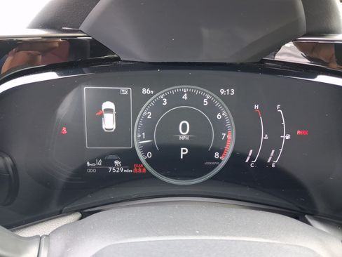 Used 2024 Lexus NX 250 FWD w/ Cold Area Package image 15