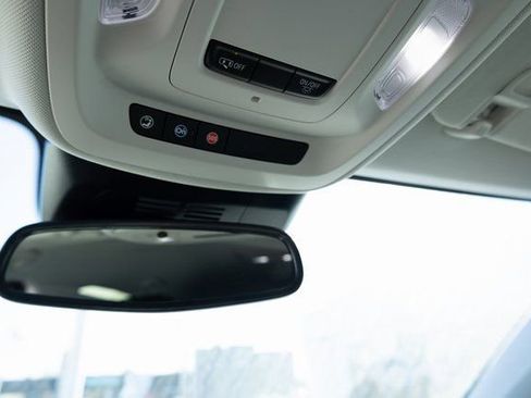 New 2026 Buick Envision Sport Touring image 20