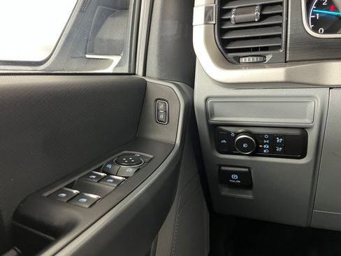 Used 2021 Ford F150 XLT w/ XTR Package image 24