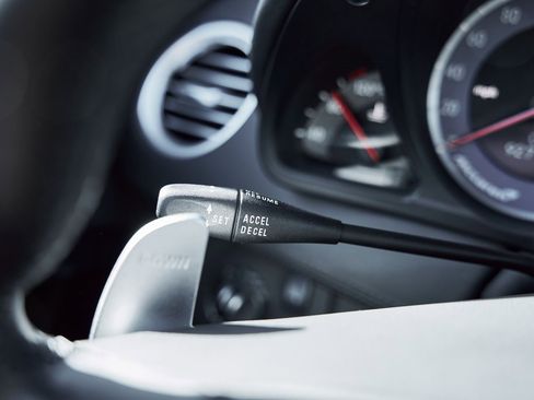 Used 2006 Mercedes-Benz SLR image 68