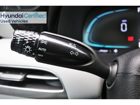 Used 2024 Hyundai Palisade SEL FWD image 21