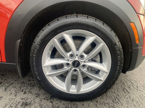 Used 2014 MINI Cooper Countryman S image 19
